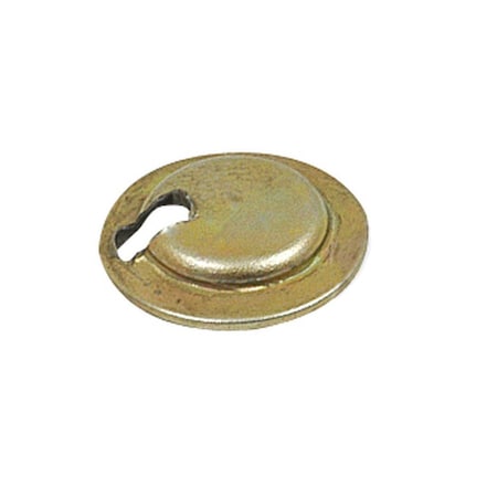 Aftermarket Brake Spring Cup BRL40-0082